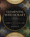 Cover Image: Elemental Witchcraft