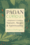 Cover Image: Pagan Curious