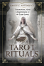 Cover Image: Tarot Rituals