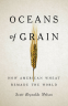 Cover Image: Oceans of Grain