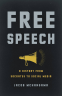 Cover Image: Free Speech