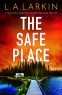 Cover Image: The Safe Place