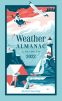 Cover Image: Weather Almanac 2022
