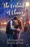 Cover Image: The Certainty of Chance