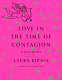 Cover Image: Love in the Time of Contagion