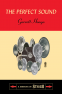 Cover Image: The Perfect Sound