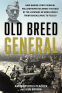Cover Image: Old Breed General