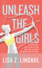 Cover Image: Unleash the Girls