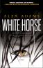Cover Image: White Horse