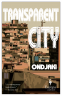 Cover Image: Transparent City