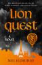 Cover Image: Lion Quest