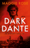 Cover Image: Dark Dante