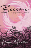 Cover Image: Become