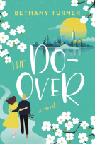 book cover for The Do-Over