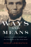 Cover Image: Ways and Means
