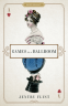 Cover Image: Games in a Ballroom