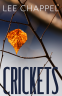 Cover Image: Crickets