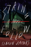 Cover Image: String Follow