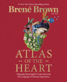 book cover for Atlas of the Heart