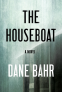 Cover Image: The Houseboat