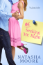 Cover Image: Not Seeking Mr. Right