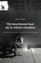 Couverture du livre pour 