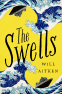 Cover Image: The Swells