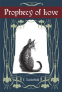 Cover Image: Prophecy of Love