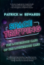 Cover Image: Space Tripping