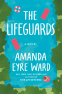 Cover Image: The Lifeguards
