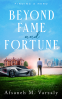 Cover Image: Beyond Fame and Fortune