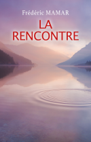 Couverture du livre pour La Rencontre