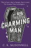 Cover Image: This Charming Man