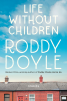 book cover for Life Without Children