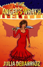 Cover Image: The Angel's Wrath