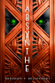 Cover Image: Absynthe