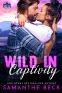 Cover Image: Faking It in Alaska