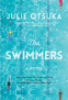 Cover Image: The Swimmers