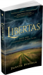 Cover Image: Libertas