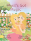 Cover Image: Mum's Got Magic