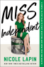 Cover Image: Miss Independent