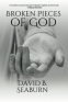 Cover Image: Broken Pieces of God
