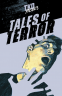 Cover Image: TKO Presents: Tales of Terror