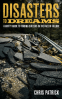 Cover Image: Disasters To Dreams