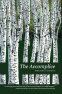 Cover Image: The Accomplice