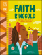 Cover Image: The Met Faith Ringgold