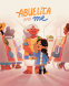Cover Image: Abuelita and Me