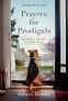 Cover Image: Prayers for Prodigals