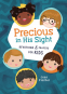 Cover Image: Precious in His Sight