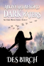 Cover Image: Above and Beyond Dark Waters